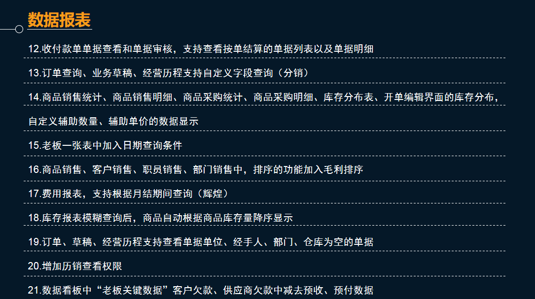 管家婆物聯通
