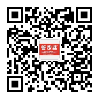 公眾號二維碼.jpg